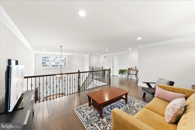 $1,125,000 | 3718 Parris Boulevard, Newtown Square, PA 19073