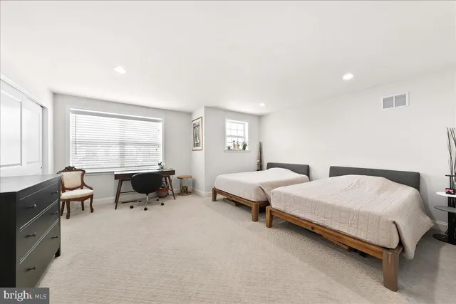 $1,125,000 | 3718 Parris Boulevard, Newtown Square, PA 19073