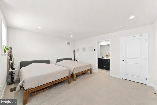 $1,125,000 | 3718 Parris Boulevard, Newtown Square, PA 19073