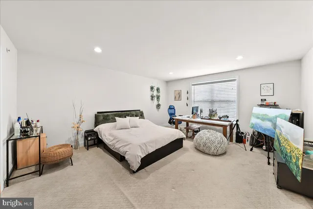 $1,125,000 | 3718 Parris Boulevard, Newtown Square, PA 19073