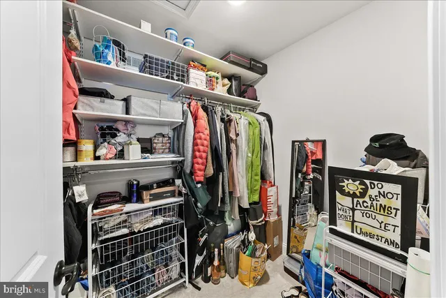 $1,125,000 | 3718 Parris Boulevard, Newtown Square, PA 19073