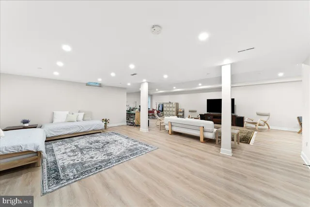 $1,125,000 | 3718 Parris Boulevard, Newtown Square, PA 19073