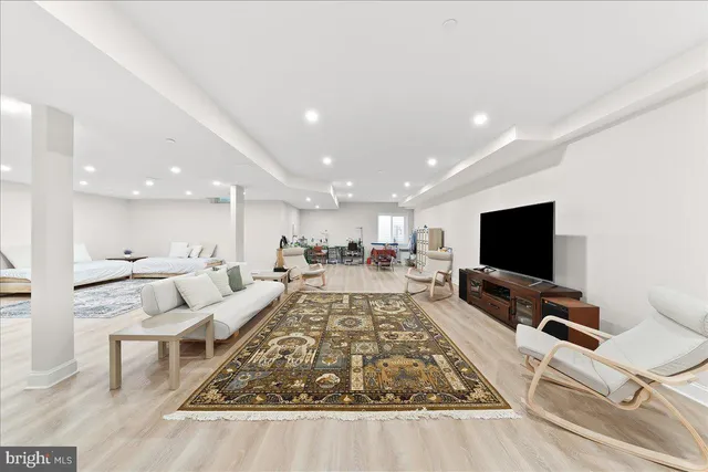 $1,125,000 | 3718 Parris Boulevard, Newtown Square, PA 19073