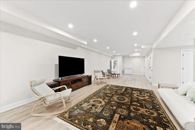 $1,125,000 | 3718 Parris Boulevard, Newtown Square, PA 19073