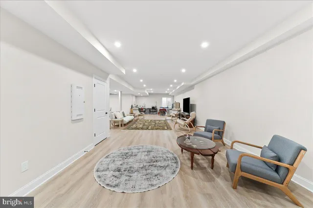 $1,125,000 | 3718 Parris Boulevard, Newtown Square, PA 19073