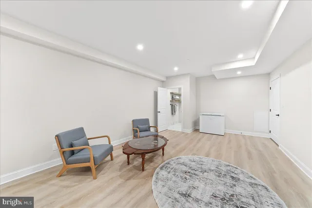 $1,125,000 | 3718 Parris Boulevard, Newtown Square, PA 19073