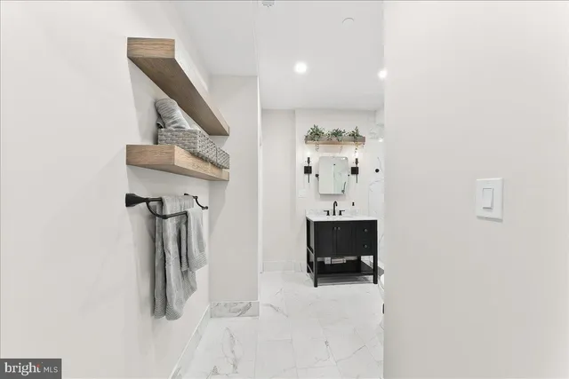 $1,125,000 | 3718 Parris Boulevard, Newtown Square, PA 19073