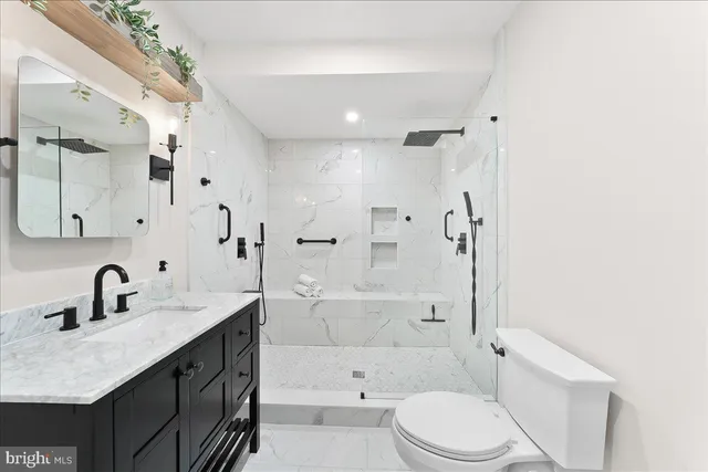 $1,125,000 | 3718 Parris Boulevard, Newtown Square, PA 19073