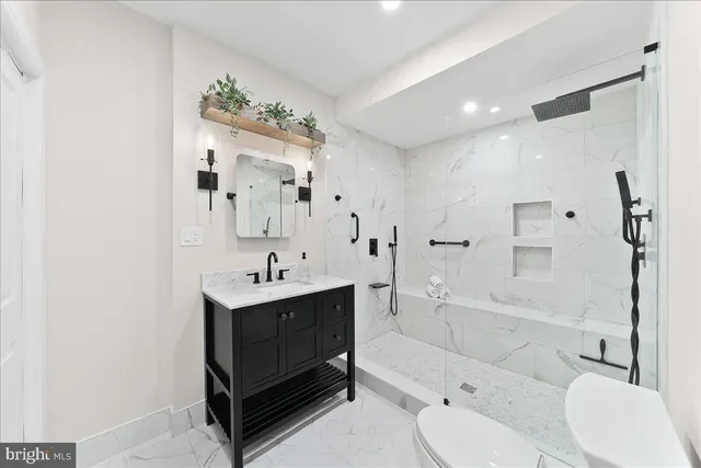 $1,125,000 | 3718 Parris Boulevard, Newtown Square, PA 19073