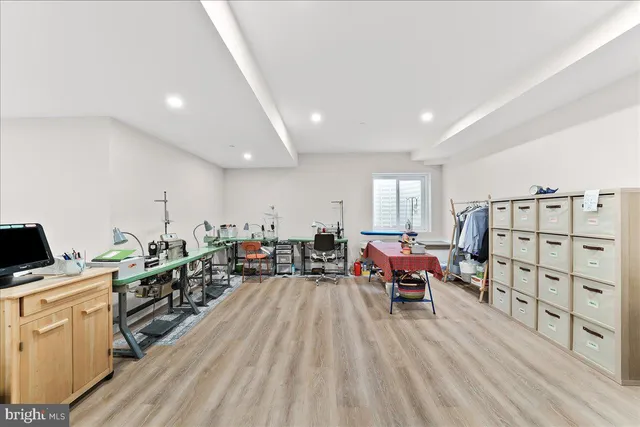 $1,125,000 | 3718 Parris Boulevard, Newtown Square, PA 19073