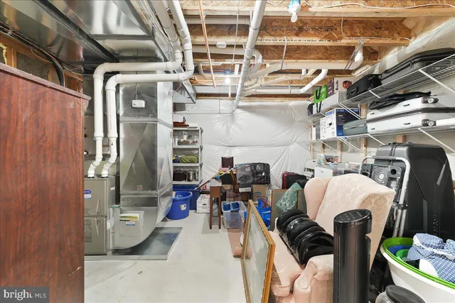 $1,125,000 | 3718 Parris Boulevard, Newtown Square, PA 19073