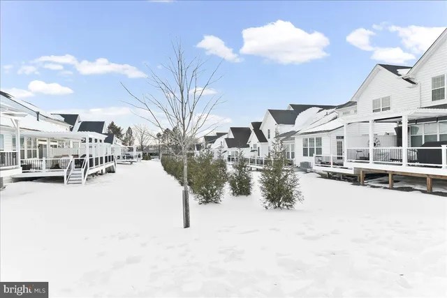 $1,125,000 | 3718 Parris Boulevard, Newtown Square, PA 19073