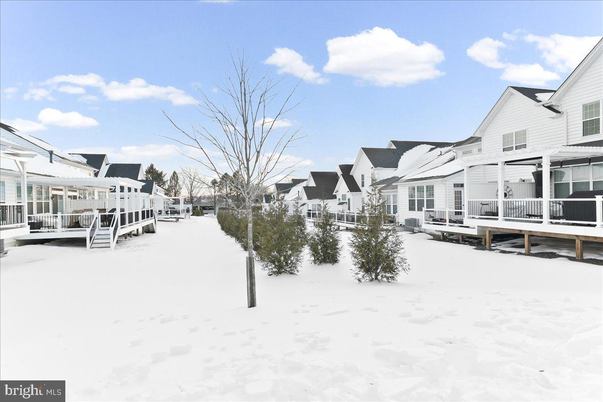 3718 Parris Boulevard Newtown Square, PA 19073 - Photo 52 of 52