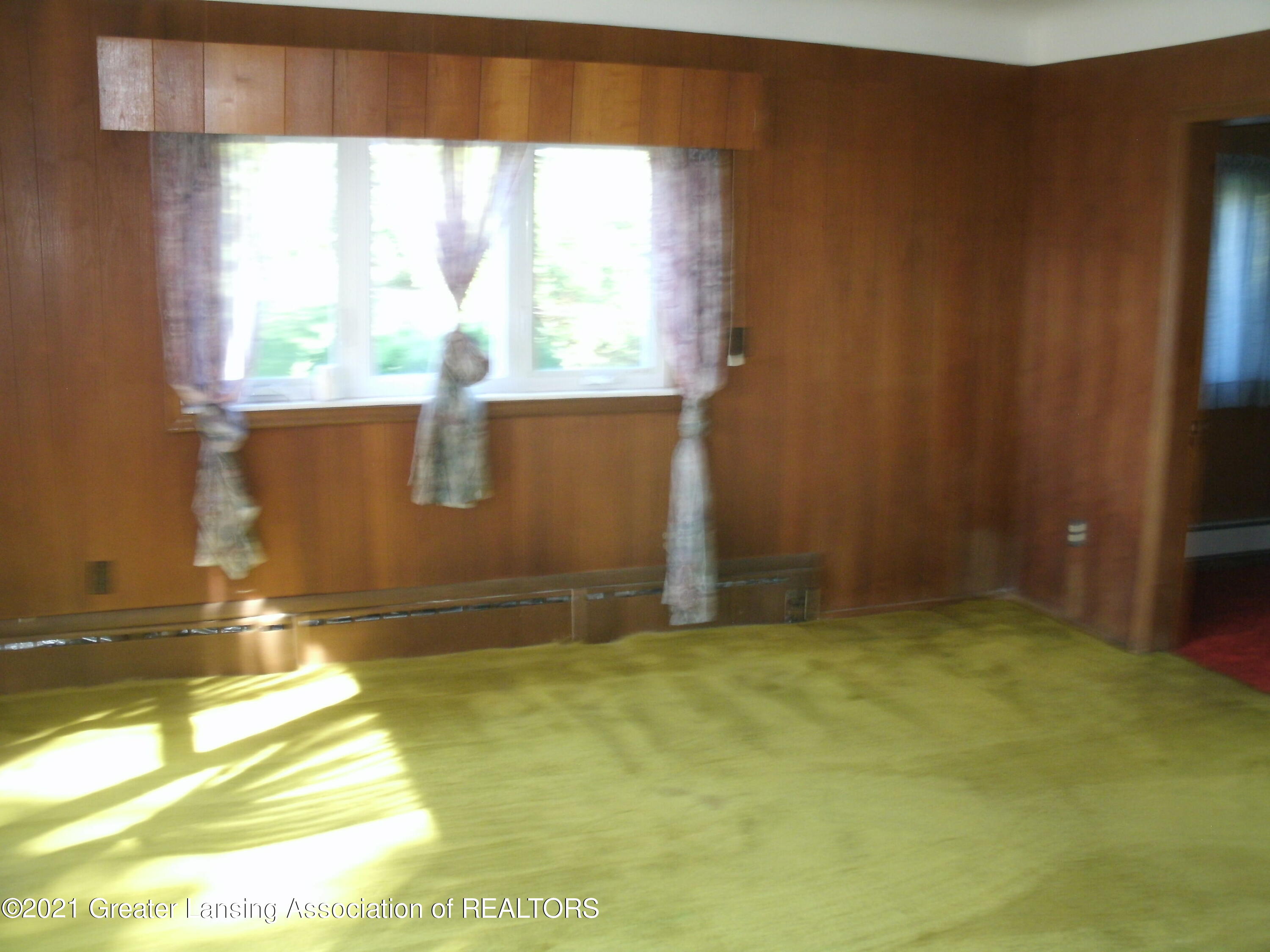 3166 West Barnes Road Mason, MI 48854 - Photo 15 of 17 GEDC4094