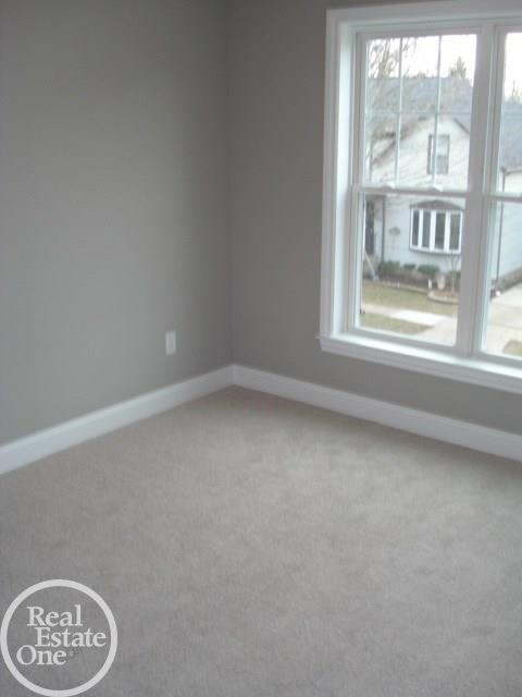 92 Muir Road Grosse Pointe Farms, MI 48236 - Photo 21 of 48