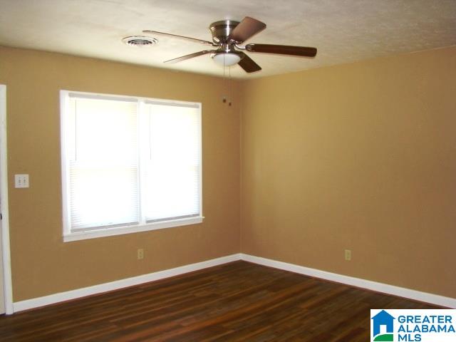 1000 Roberson Street Southwest Jacksonville, AL 36265 - Photo 3 of 16
