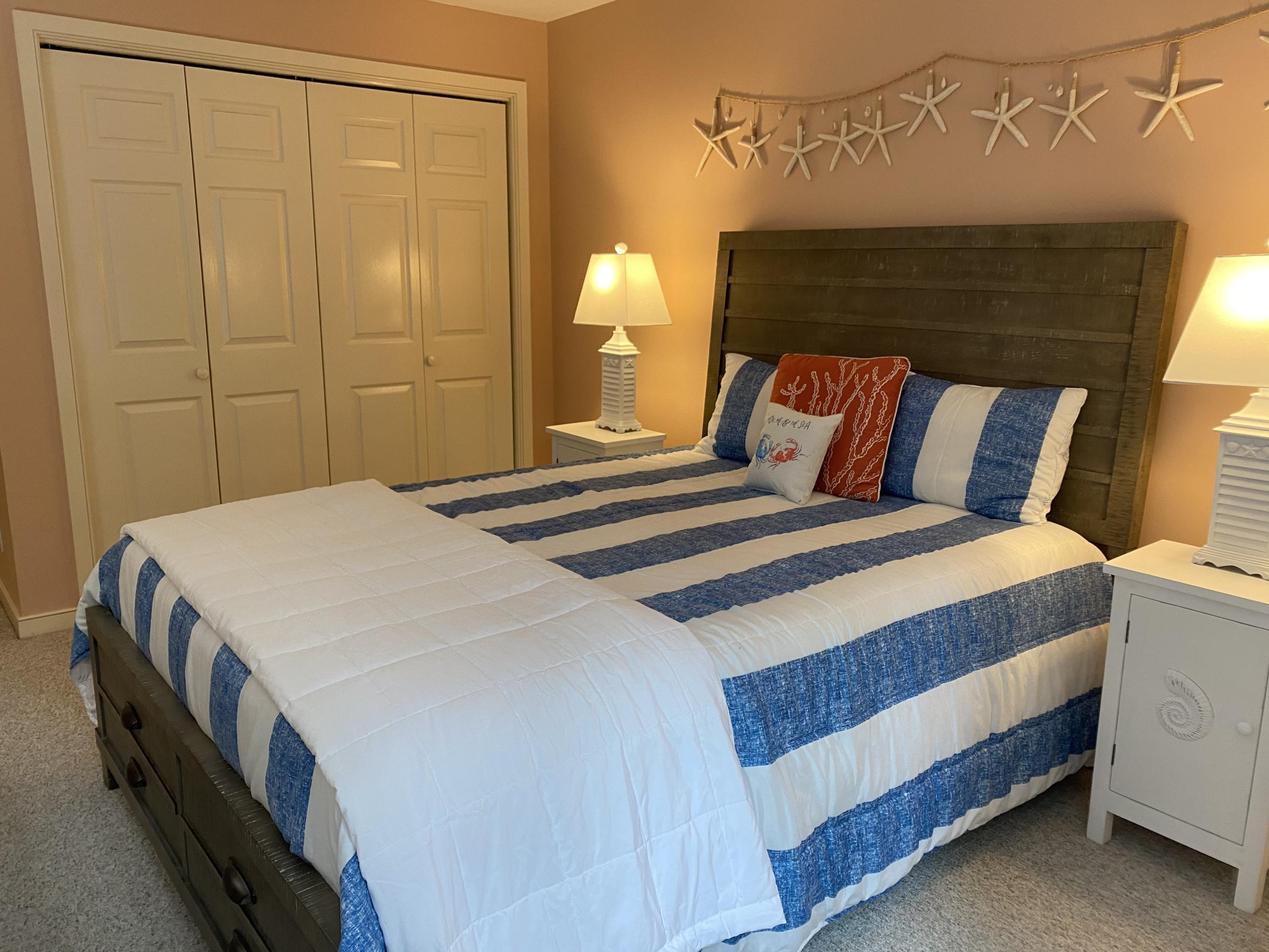52 Ocean Ridge Drive, Unit B East Boothbay, ME 04544 - Photo 15 of 24 IMG_2495