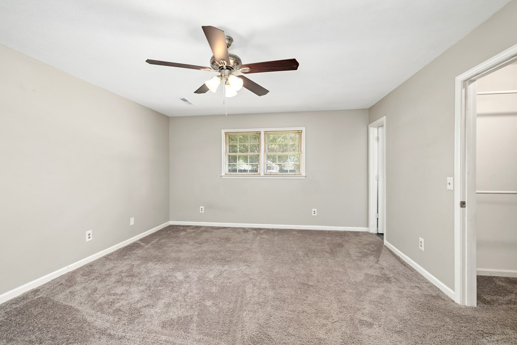 494 Wilson Hall Road Sumter, SC 29150 - Photo 40 of 48 Gallery Image 40