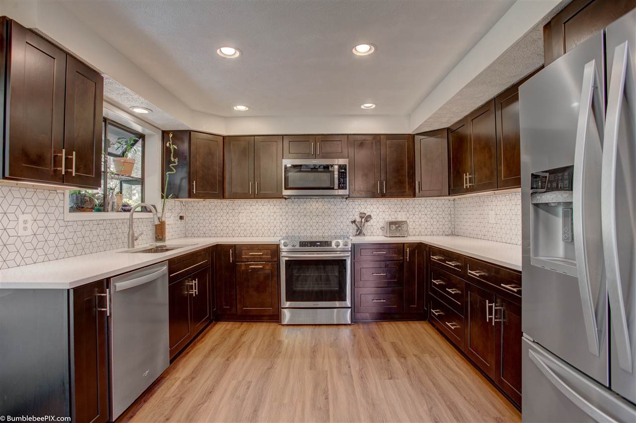 5305 North Elton Road Spokane Valley, WA 99212 - Photo 14 of 49 Gallery Image 14