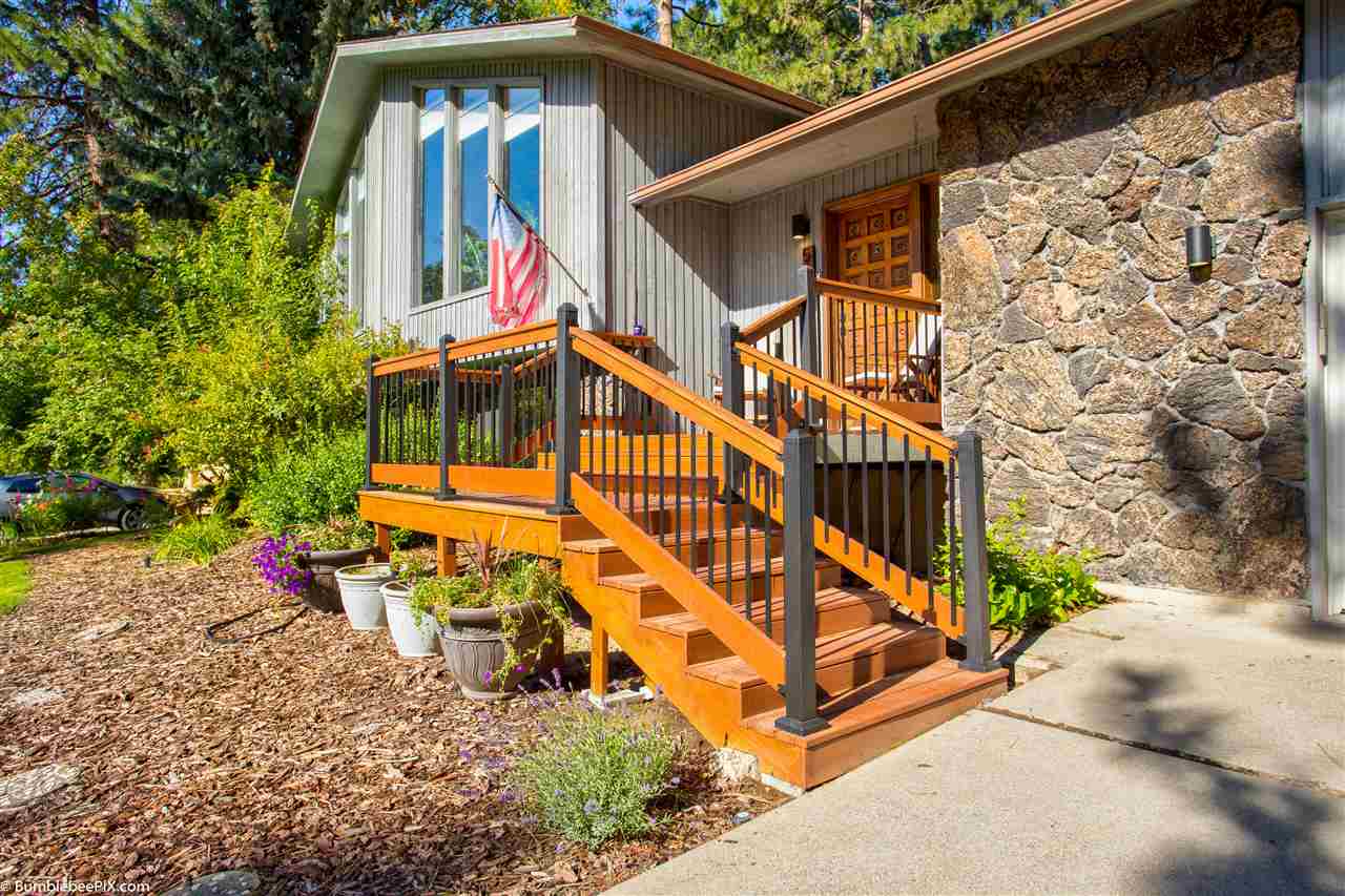 5305 North Elton Road Spokane Valley, WA 99212 - Photo 3 of 49 Gallery Image 3