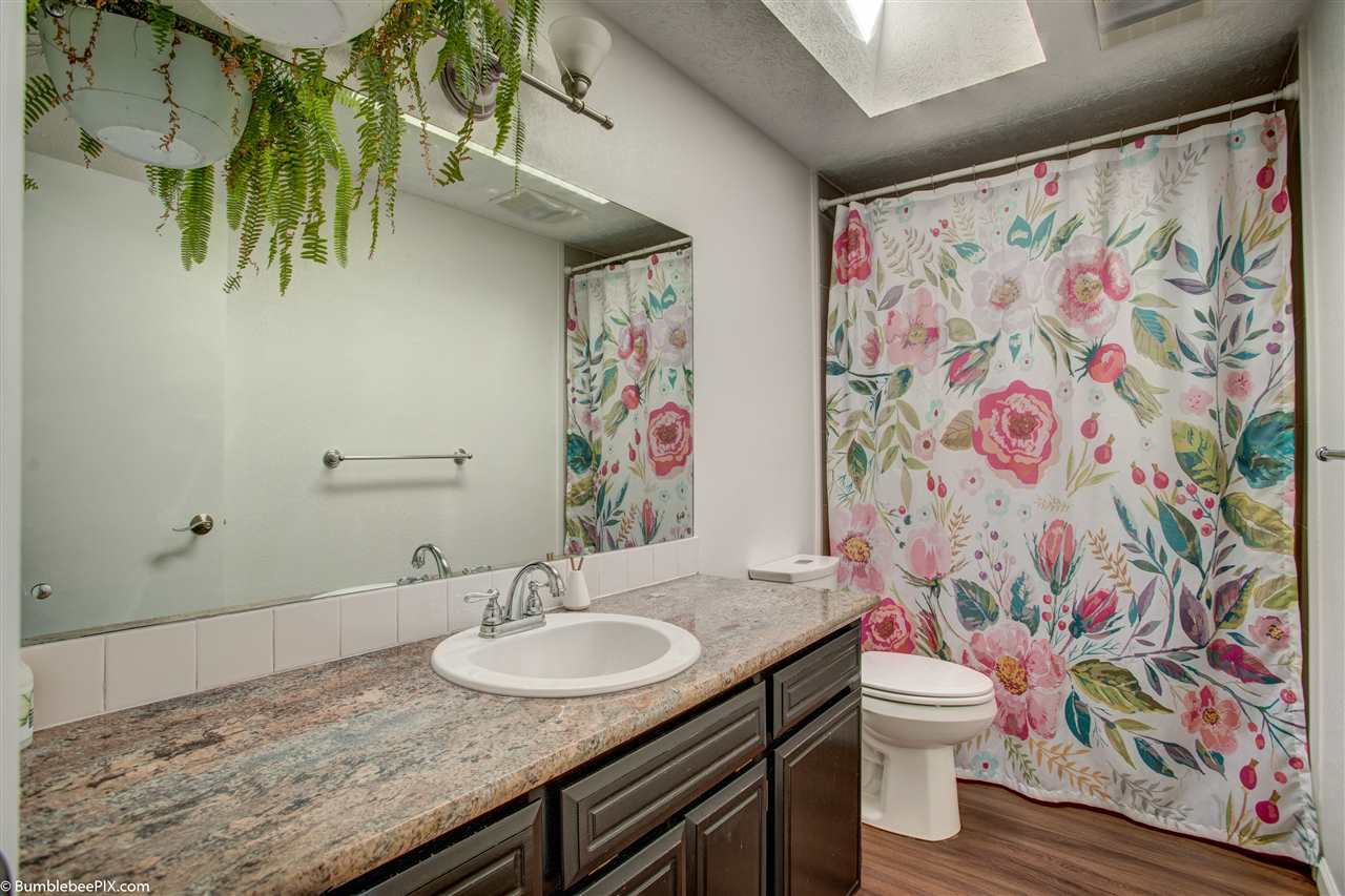 5305 North Elton Road Spokane Valley, WA 99212 - Photo 23 of 49 Gallery Image 23