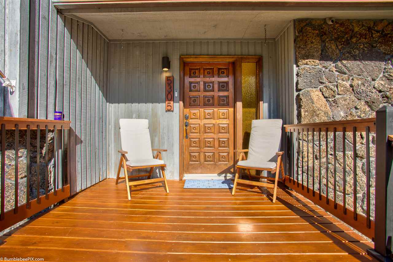 5305 North Elton Road Spokane Valley, WA 99212 - Photo 4 of 49 Gallery Image 4