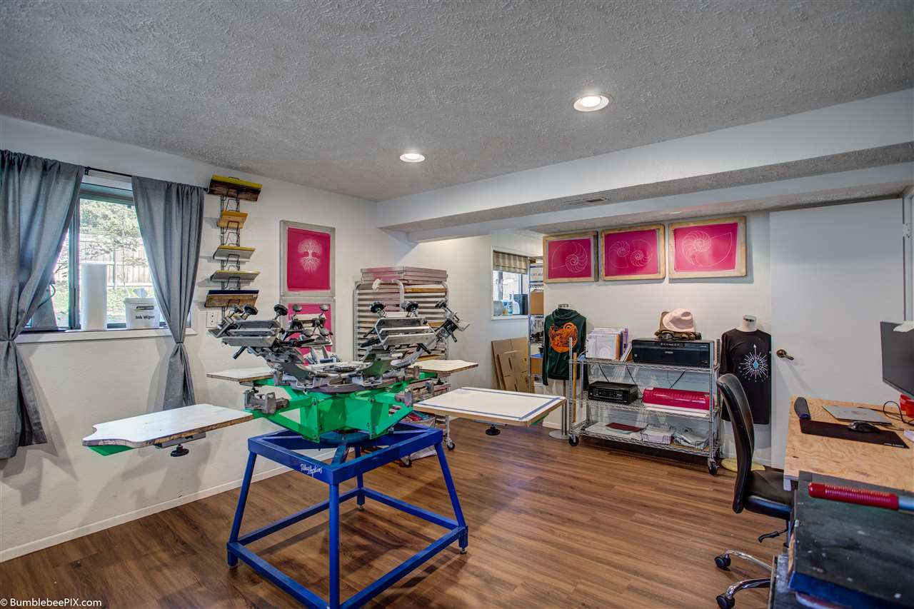 5305 North Elton Road Spokane Valley, WA 99212 - Photo 33 of 49 Gallery Image 33