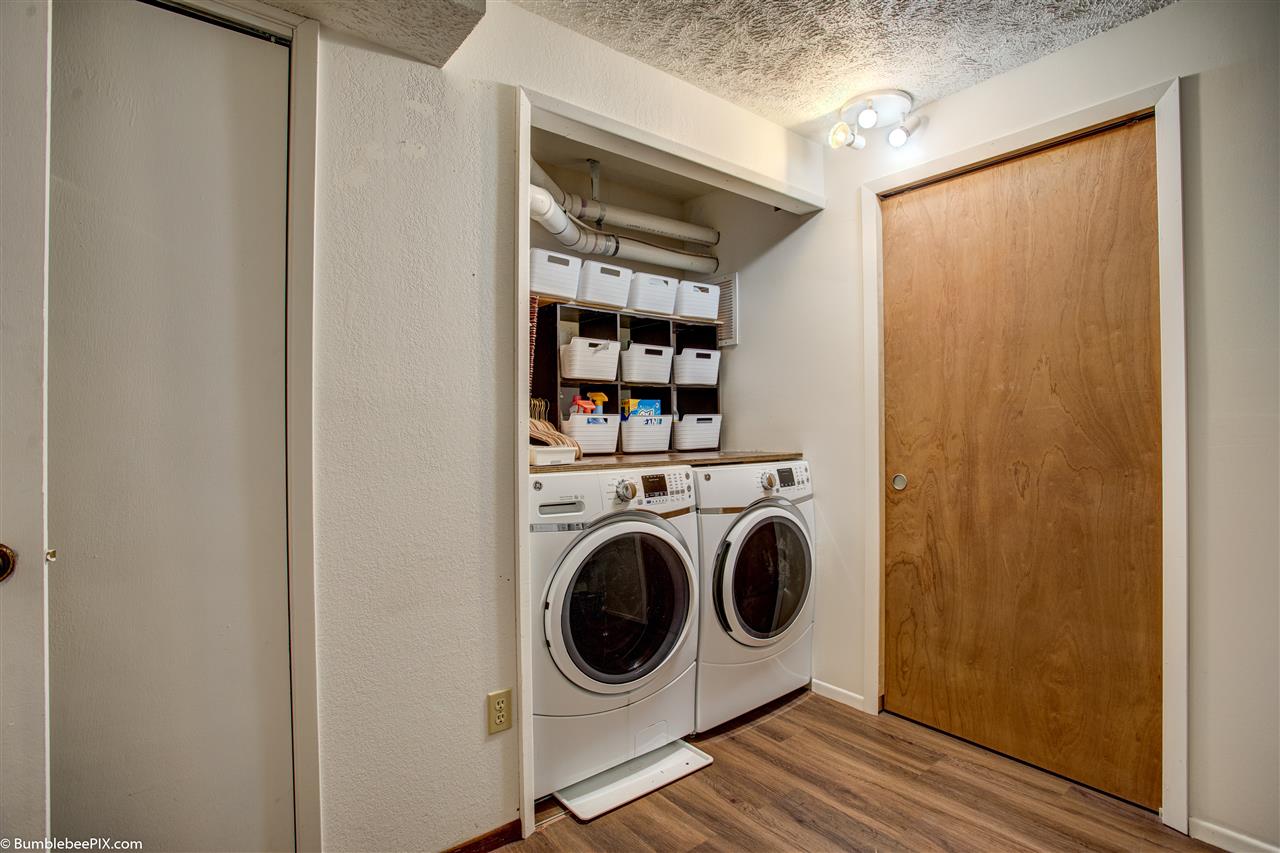 5305 North Elton Road Spokane Valley, WA 99212 - Photo 34 of 49 Gallery Image 34