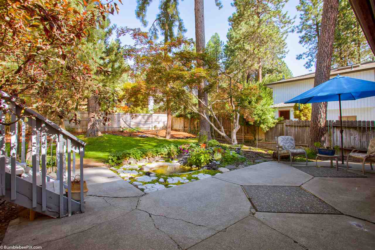5305 North Elton Road Spokane Valley, WA 99212 - Photo 36 of 49 Gallery Image 36