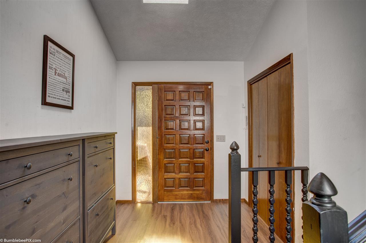 5305 North Elton Road Spokane Valley, WA 99212 - Photo 5 of 49 Gallery Image 5