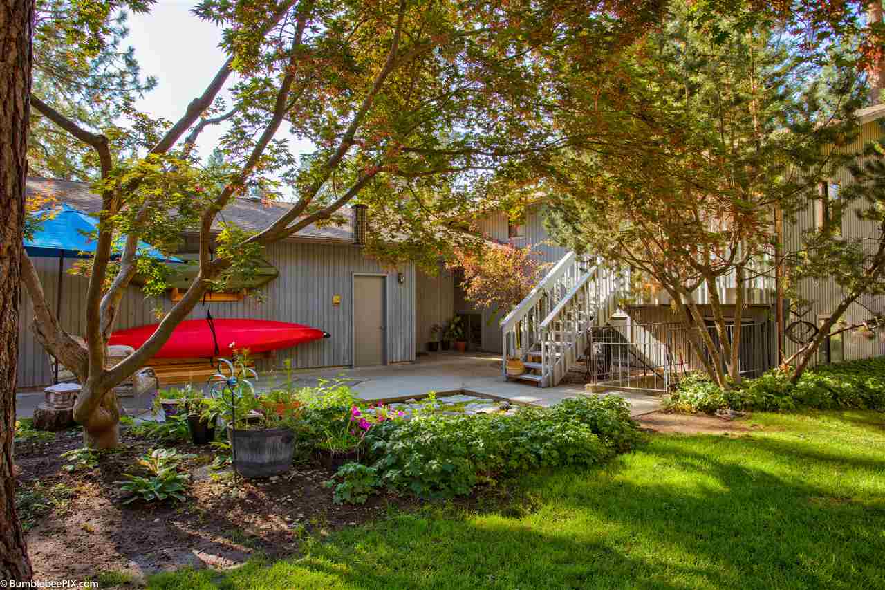 5305 North Elton Road Spokane Valley, WA 99212 - Photo 41 of 49 Gallery Image 41