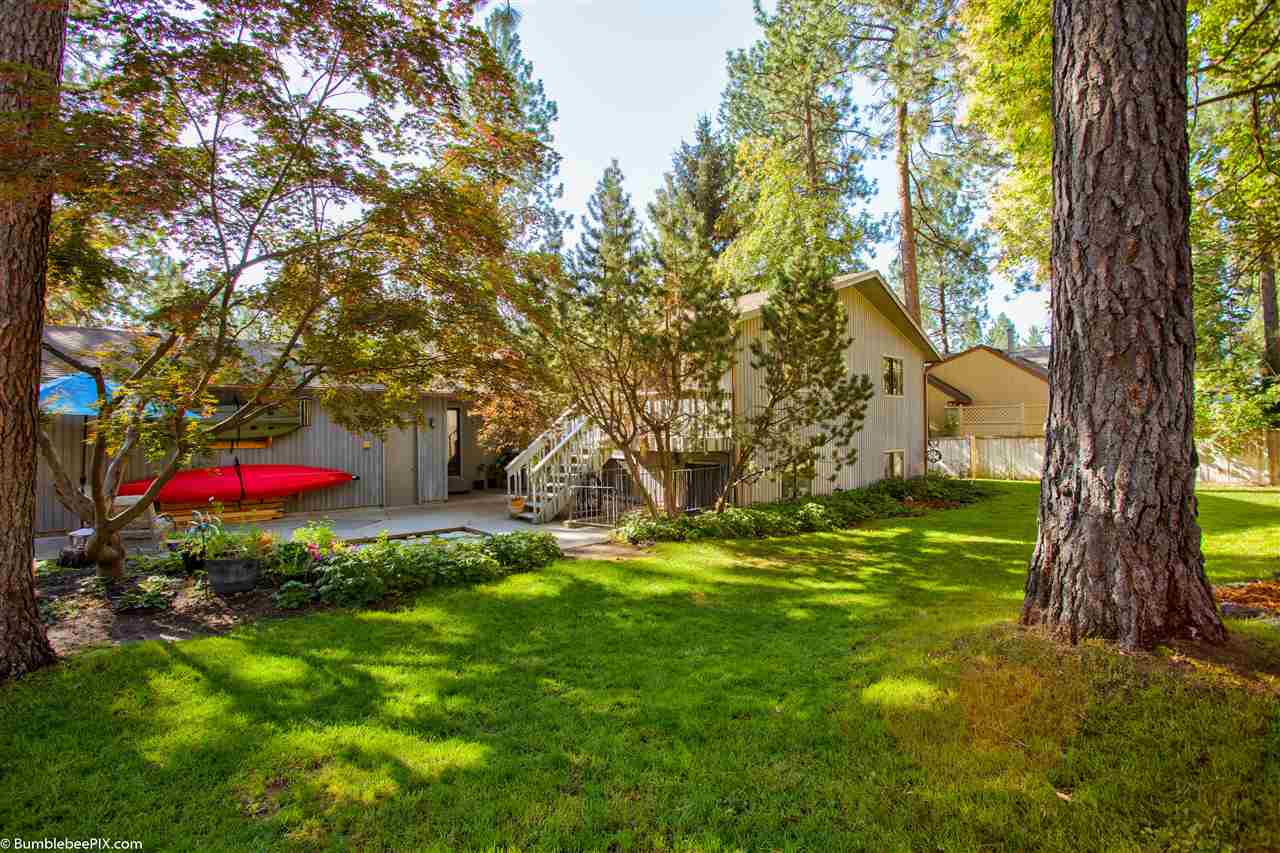 5305 North Elton Road Spokane Valley, WA 99212 - Photo 42 of 49 Gallery Image 42