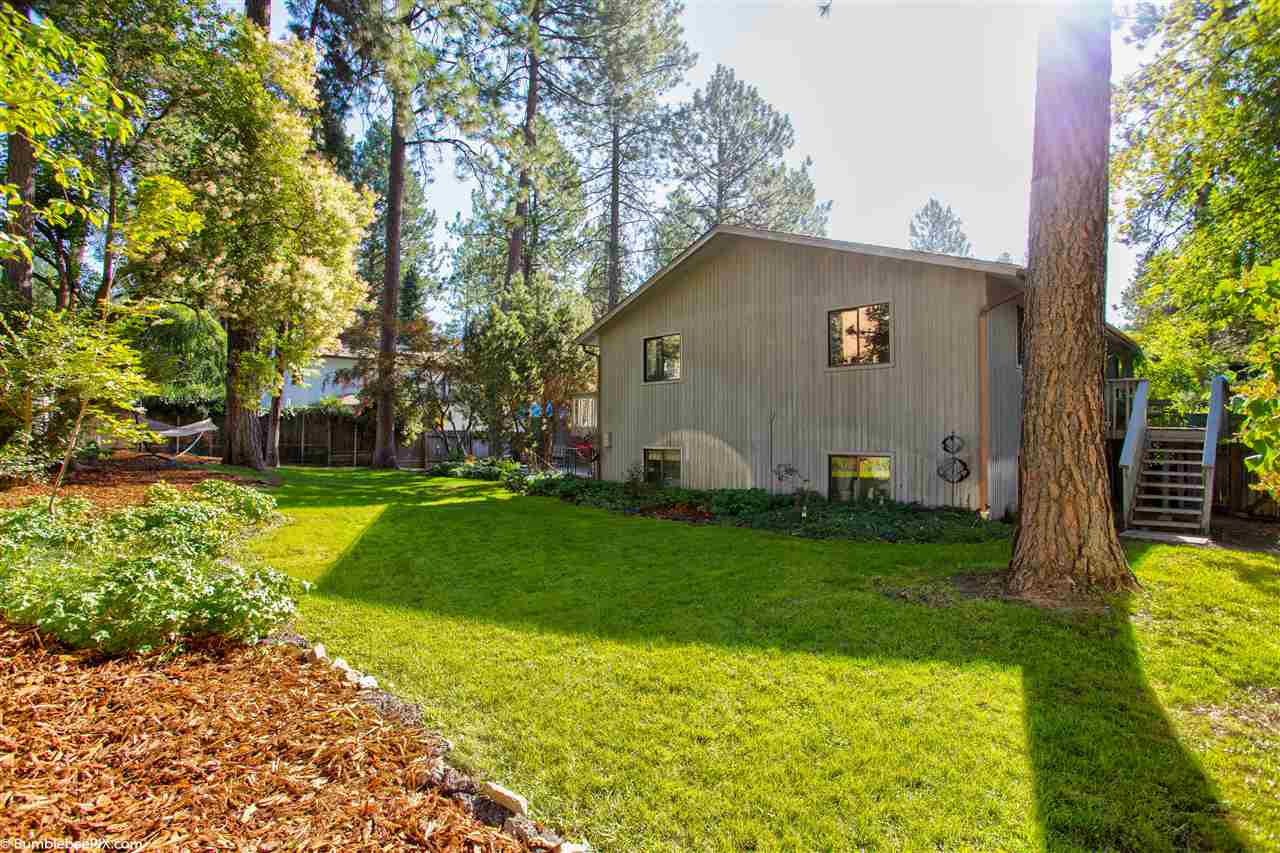 5305 North Elton Road Spokane Valley, WA 99212 - Photo 44 of 49 Gallery Image 44