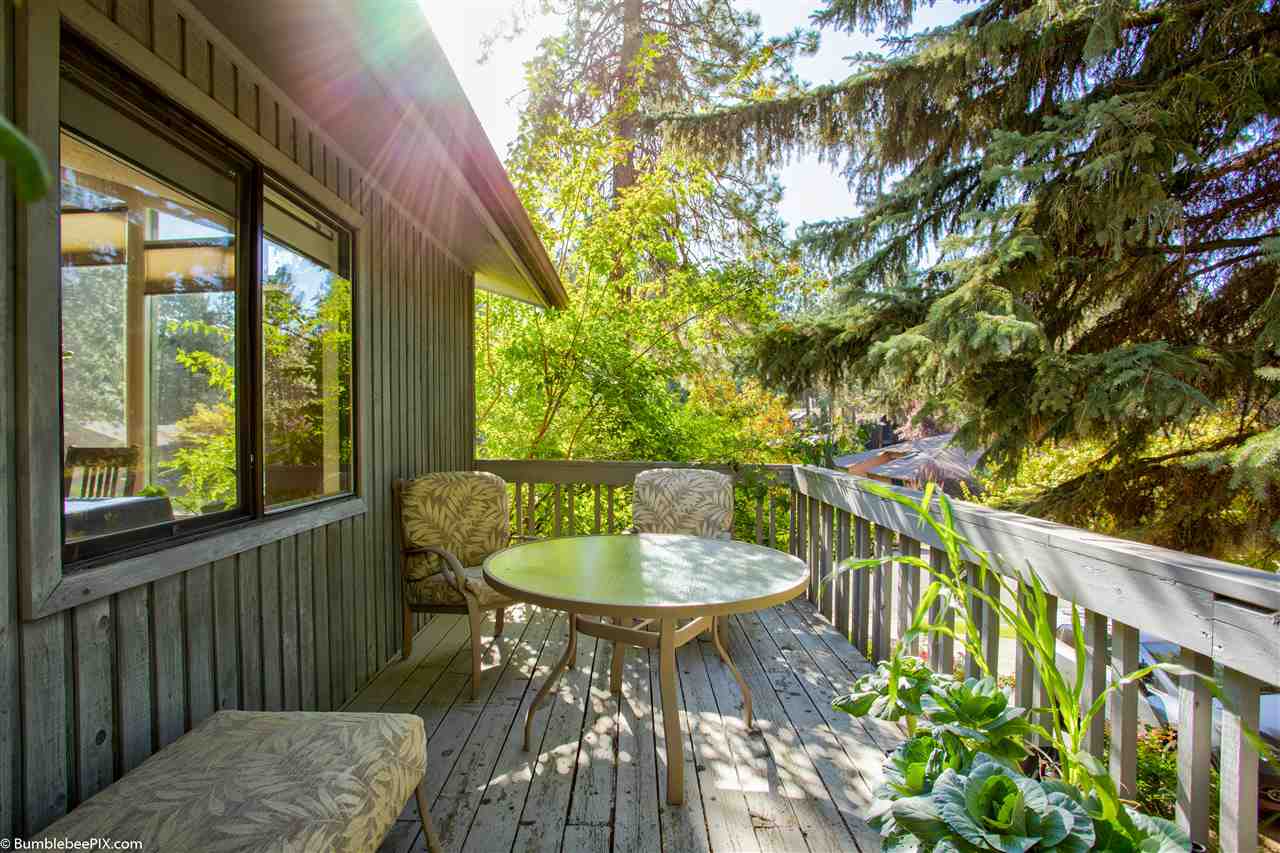 5305 North Elton Road Spokane Valley, WA 99212 - Photo 46 of 49 Gallery Image 46