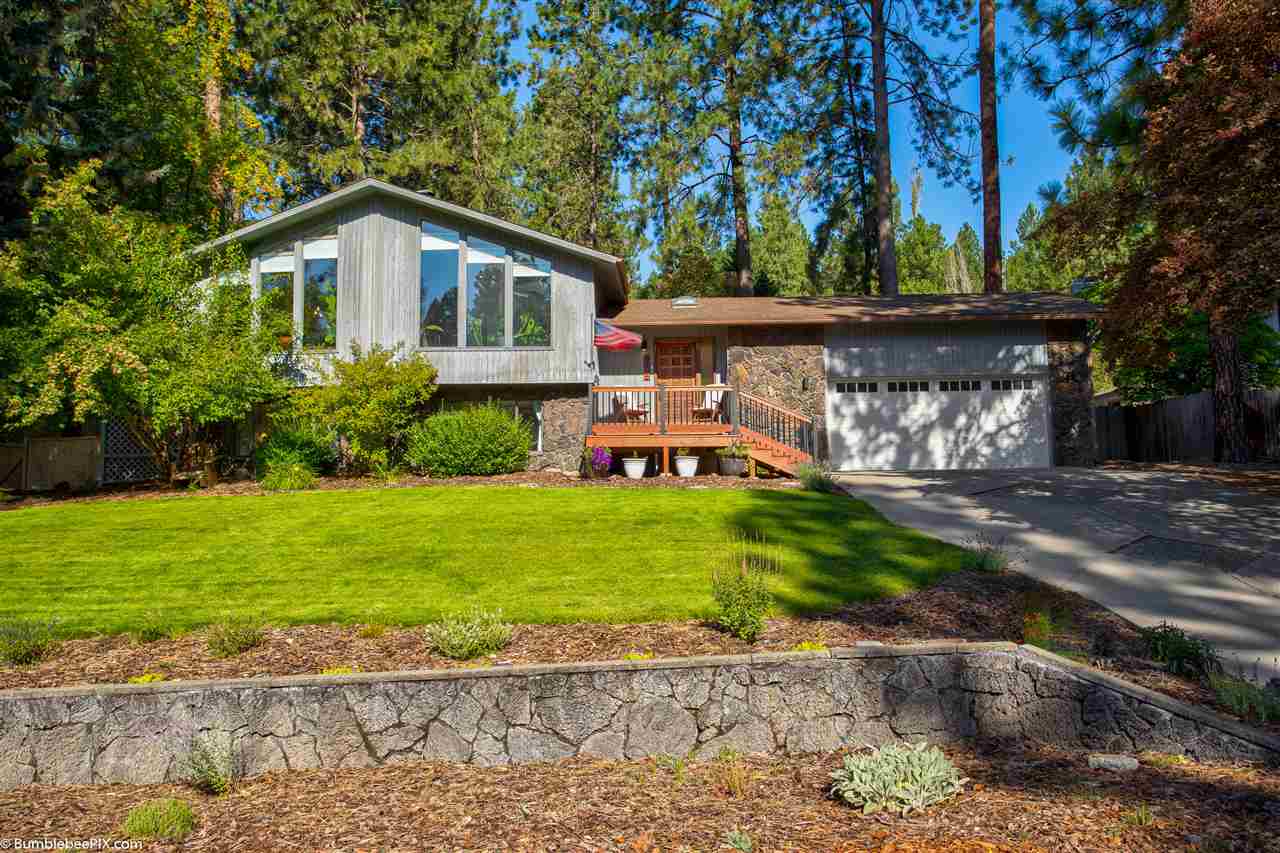 5305 North Elton Road Spokane Valley, WA 99212 - Photo 48 of 49 Gallery Image 48