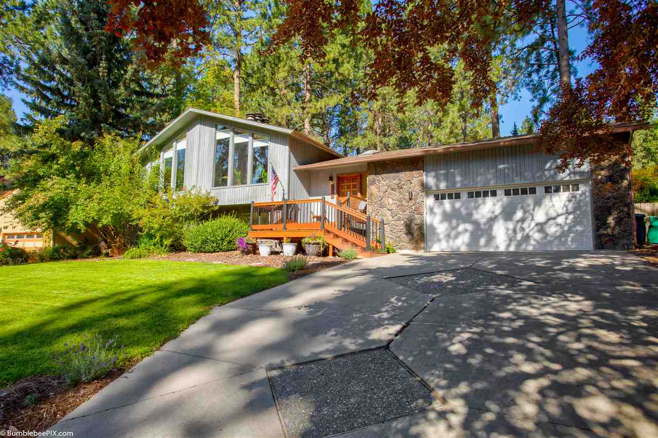 5305 North Elton Road Spokane Valley, WA 99212 - Photo 49 of 49 Gallery Image 49