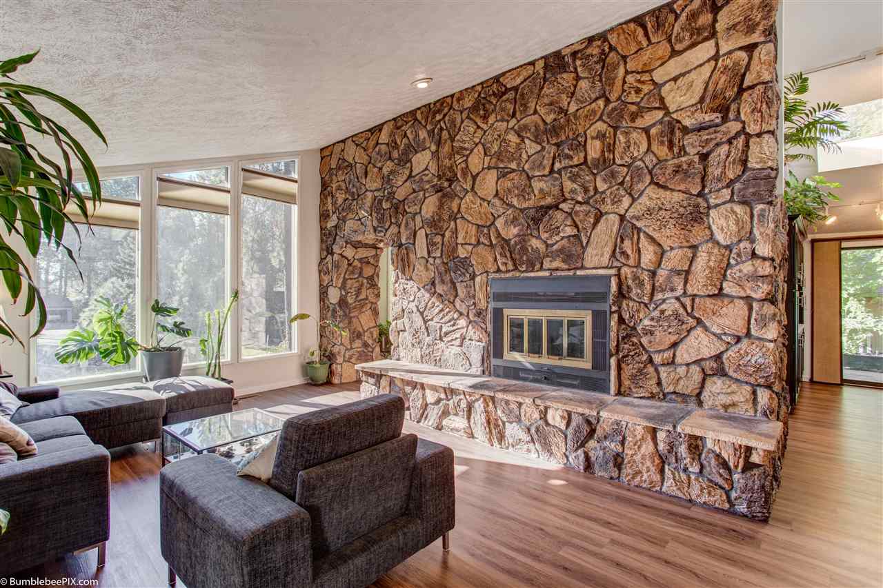 5305 North Elton Road Spokane Valley, WA 99212 - Photo 8 of 49 Gallery Image 8