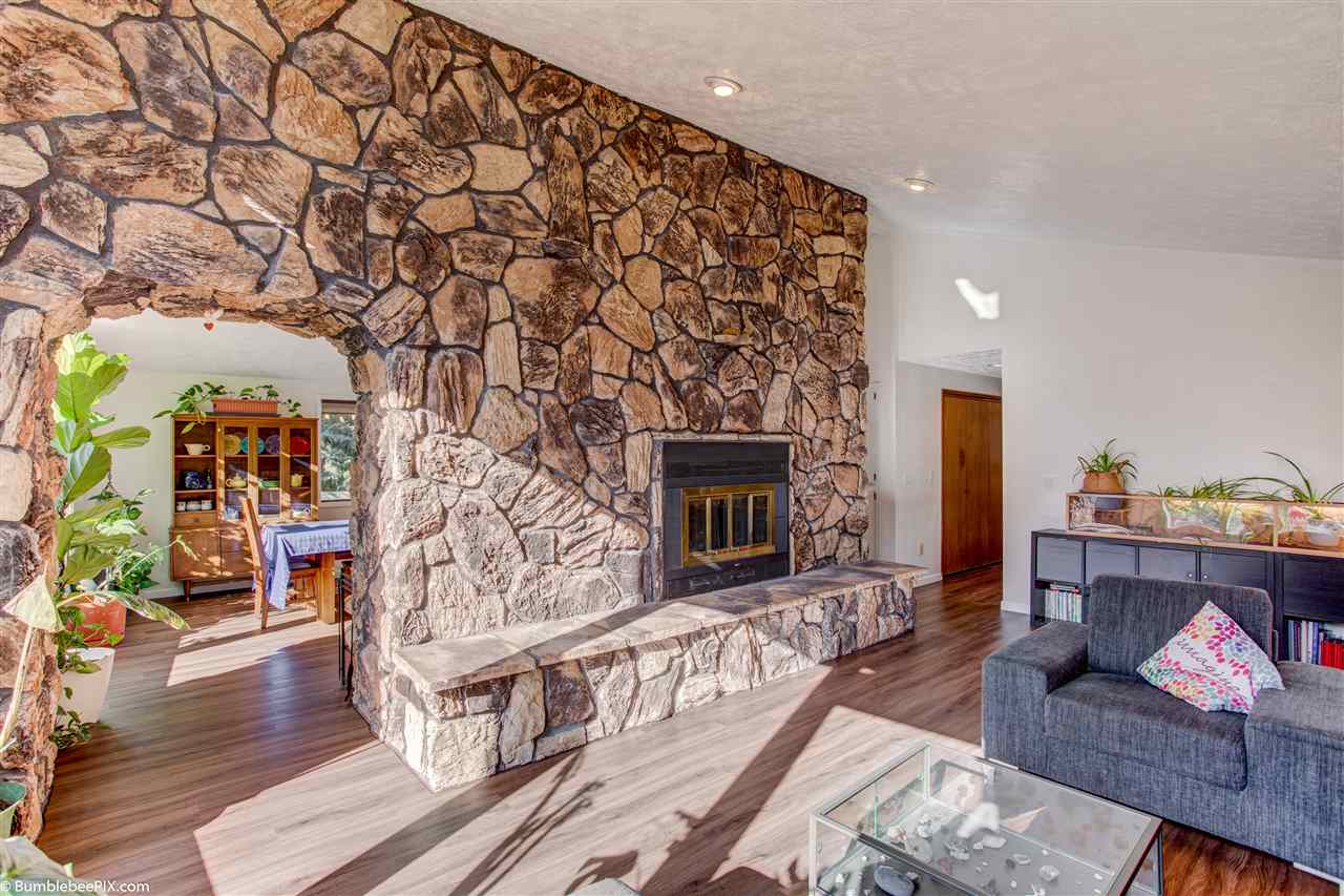 5305 North Elton Road Spokane Valley, WA 99212 - Photo 9 of 49 Gallery Image 9