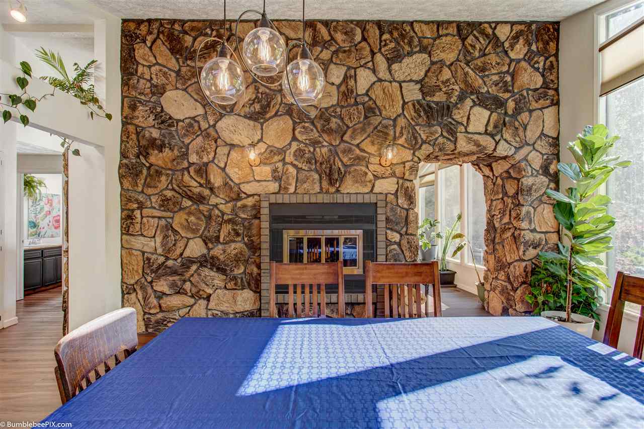 5305 North Elton Road Spokane Valley, WA 99212 - Photo 10 of 49 Gallery Image 10