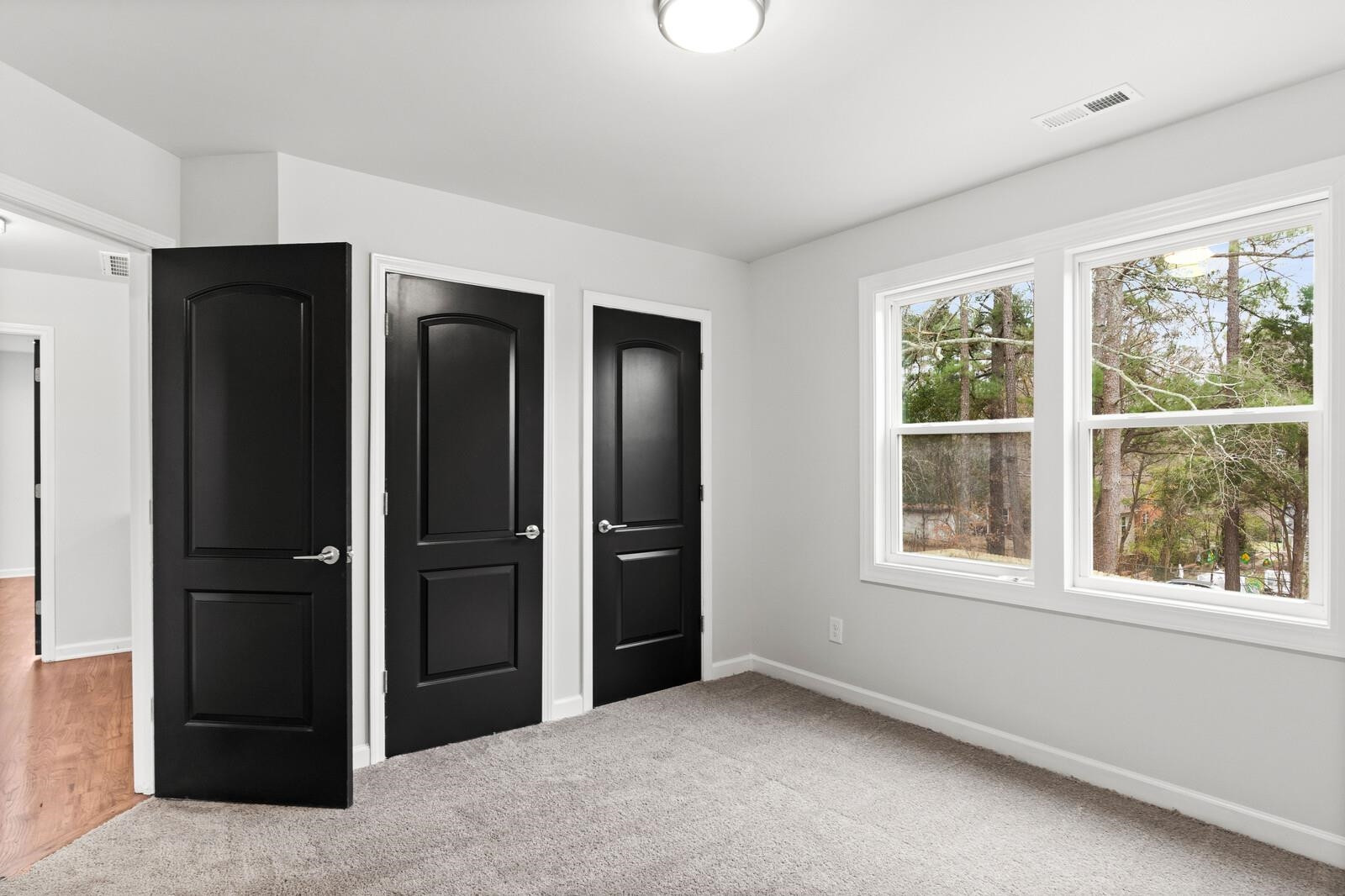 1808 Poole Road Raleigh, NC 27610 - Photo 29 of 35 Photo 30