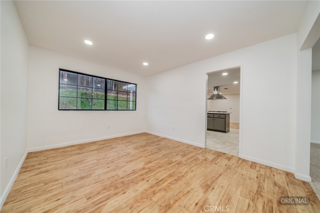 1426 5th Redlands, CA 92374 - Photo 16 of 44