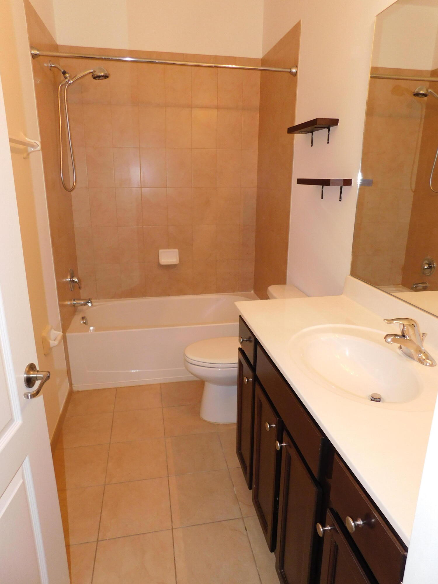 3091 Southwest Otter Lane Stuart, FL 34997 - Photo 18 of 28 Bath 2