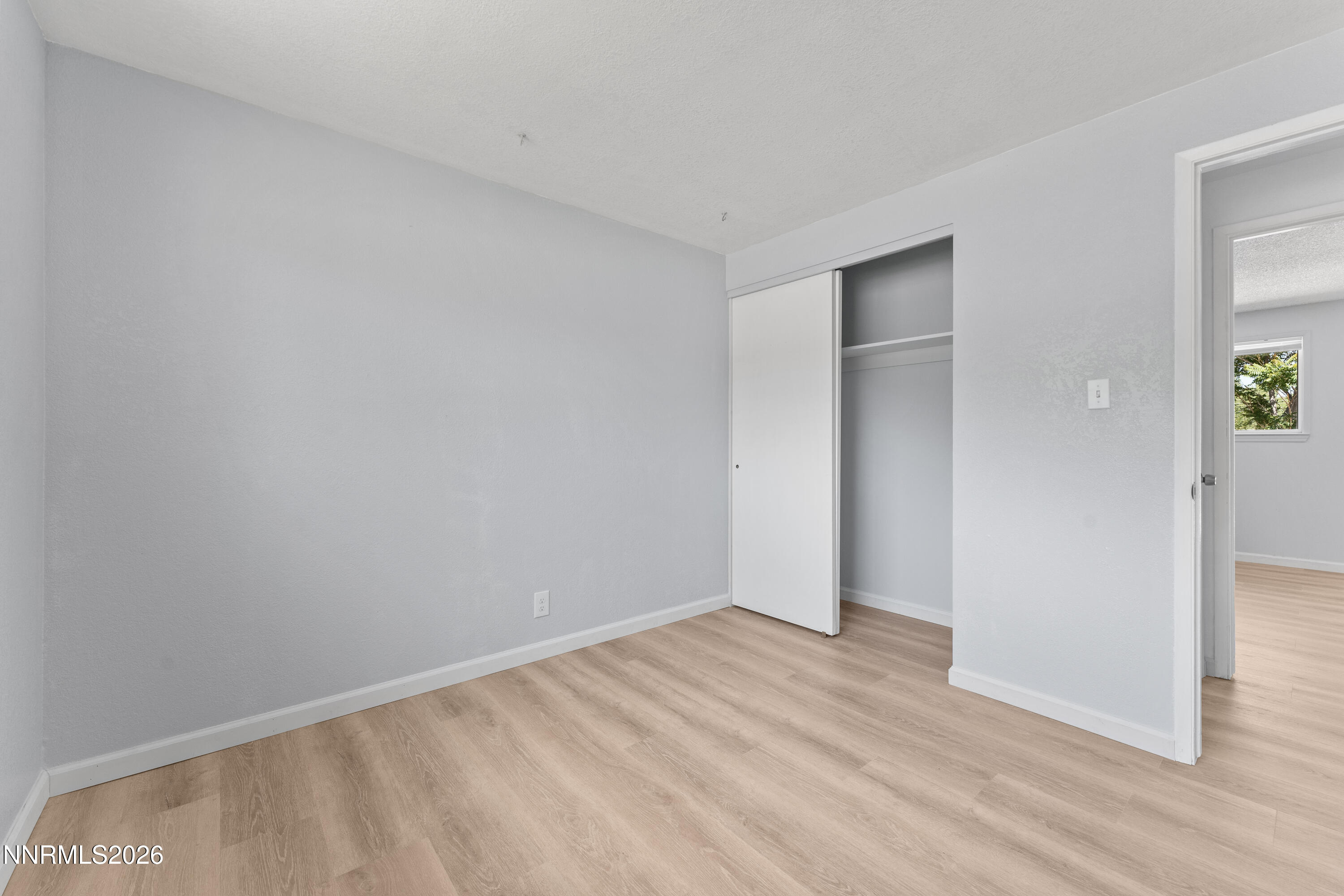 9245 Fremont Way Reno, NV 89506 - Photo 17 of 38 17-9245 Fremont Way Reno NV 89506 (18 of
