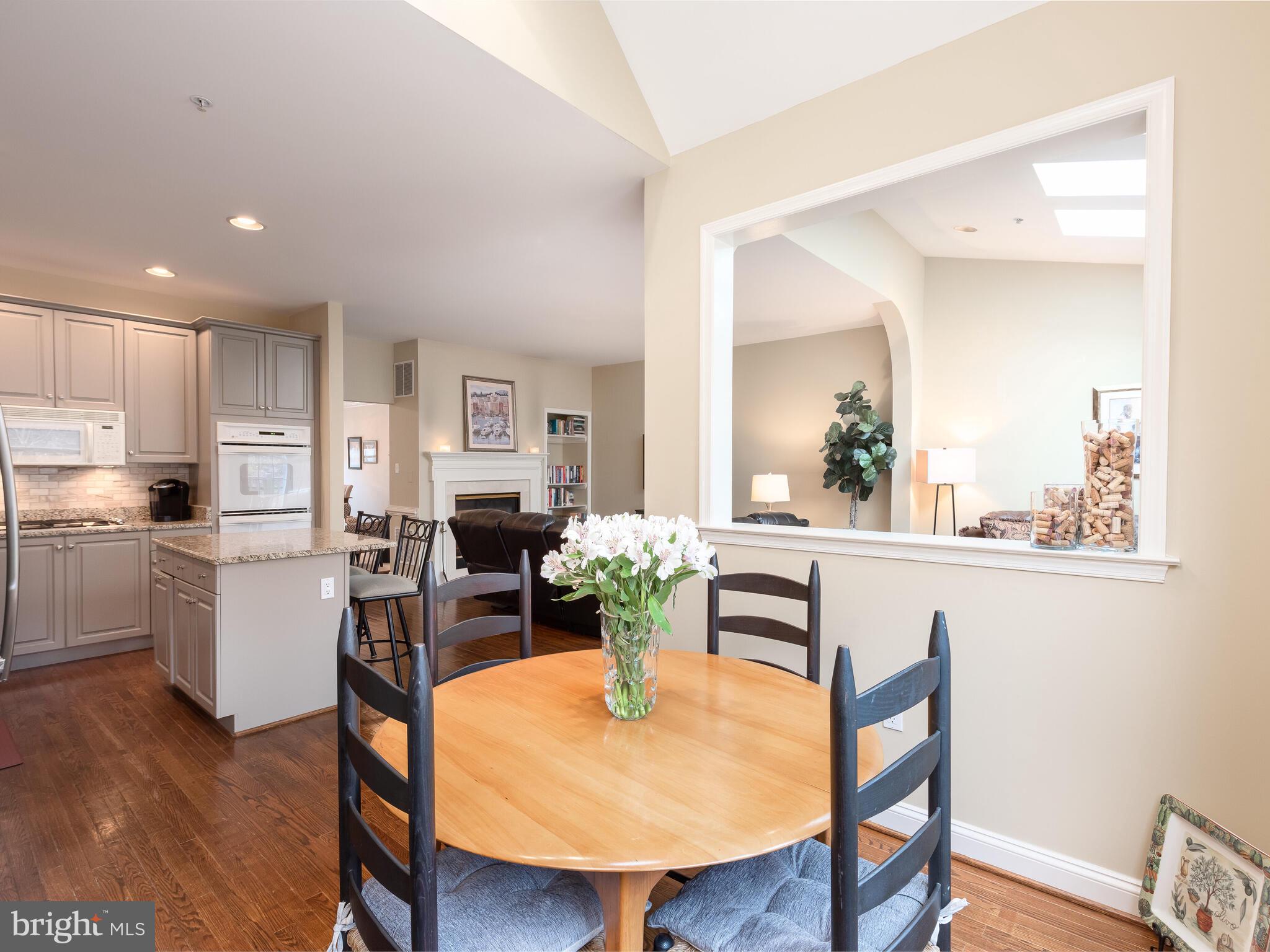 1146 Brian's Way Wayne, PA 19087 - Photo 12 of 34