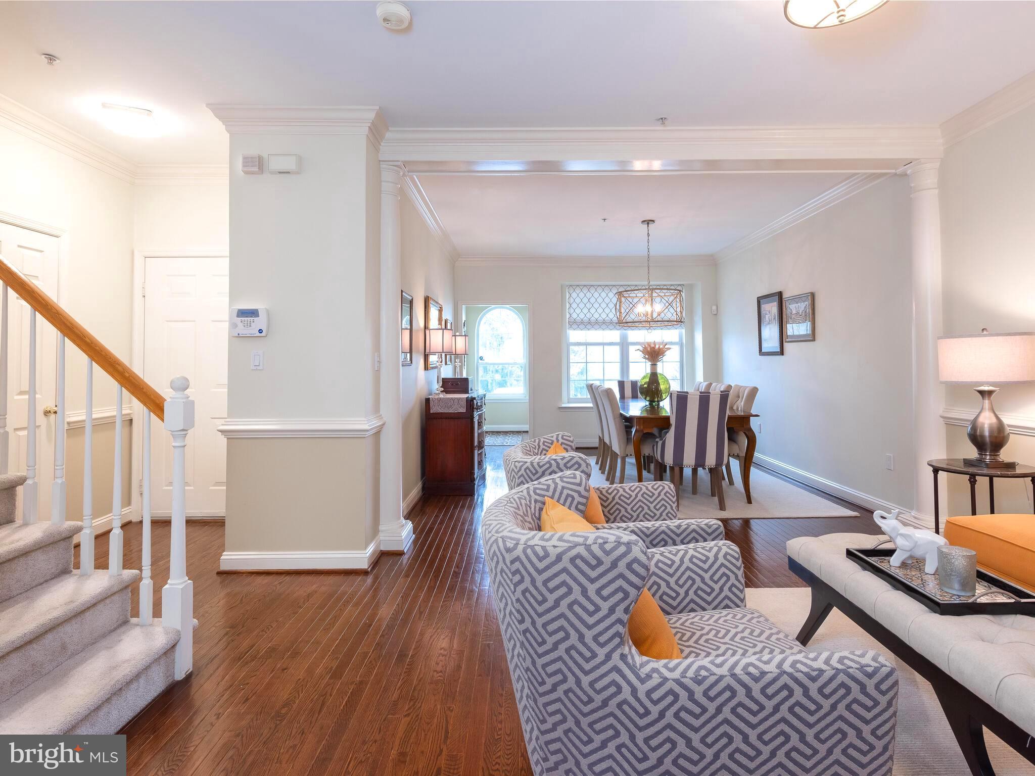 1146 Brian's Way Wayne, PA 19087 - Photo 13 of 34 Designer Decor