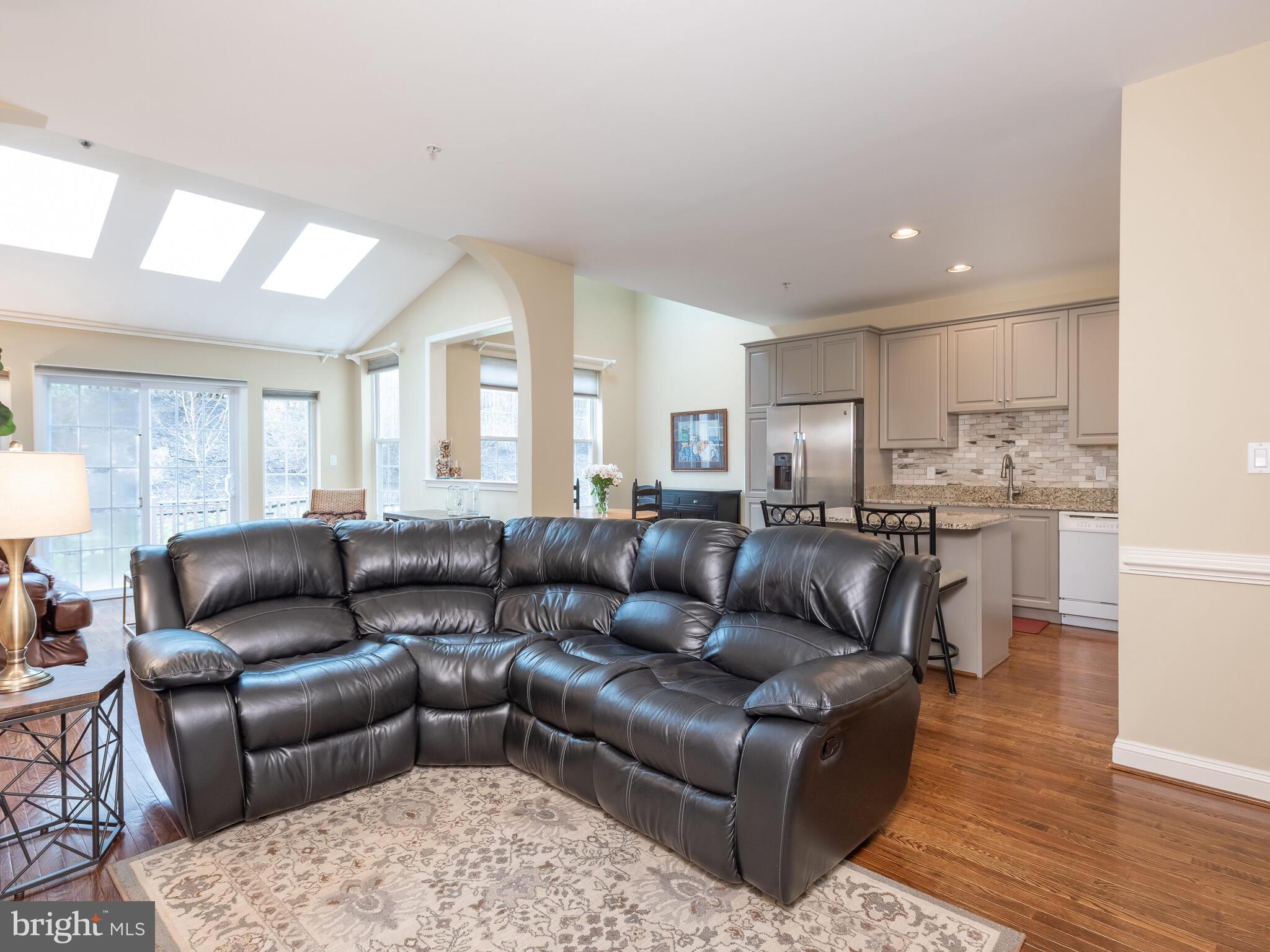 1146 Brian's Way Wayne, PA 19087 - Photo 14 of 34