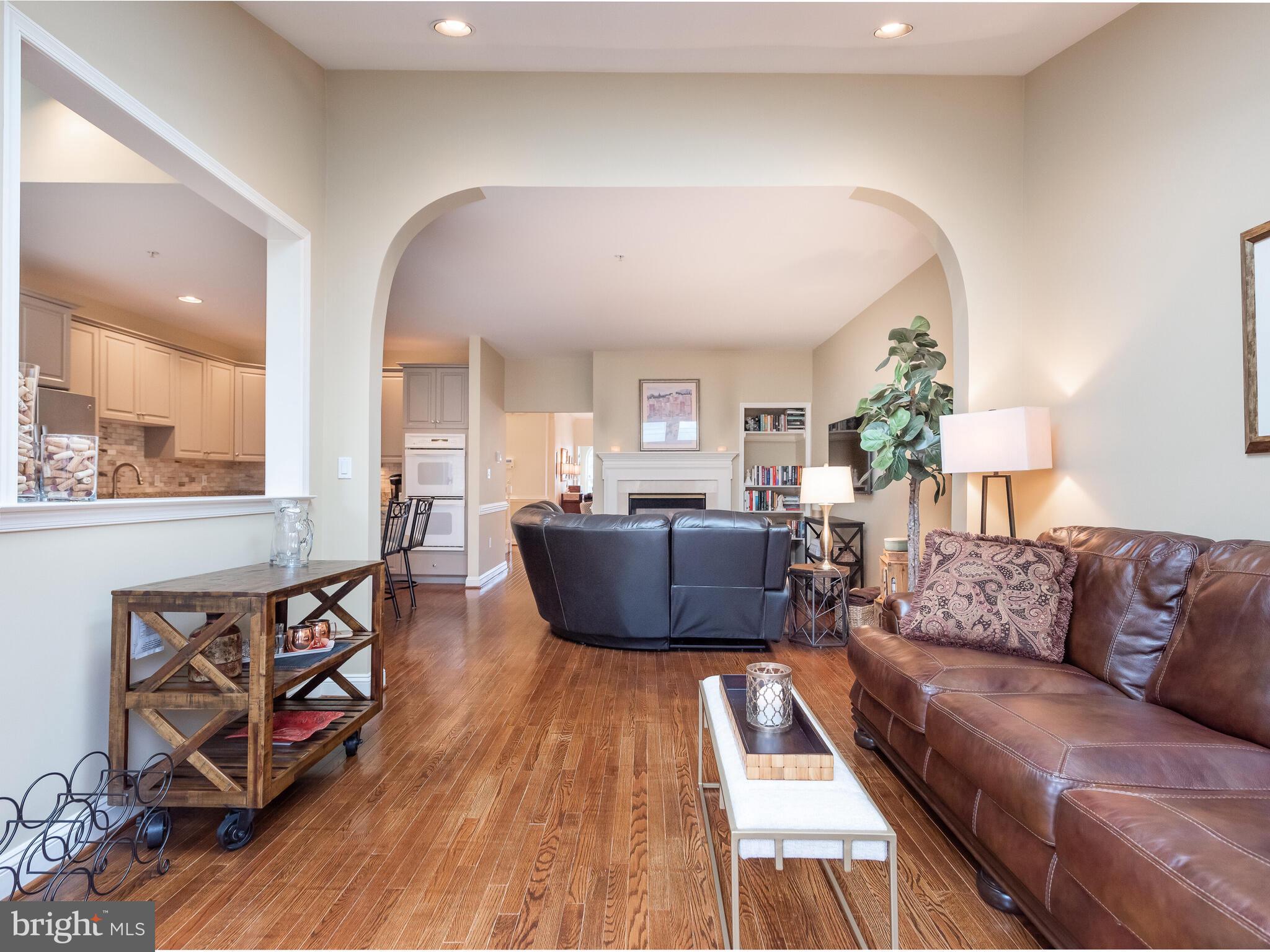 1146 Brian's Way Wayne, PA 19087 - Photo 18 of 34