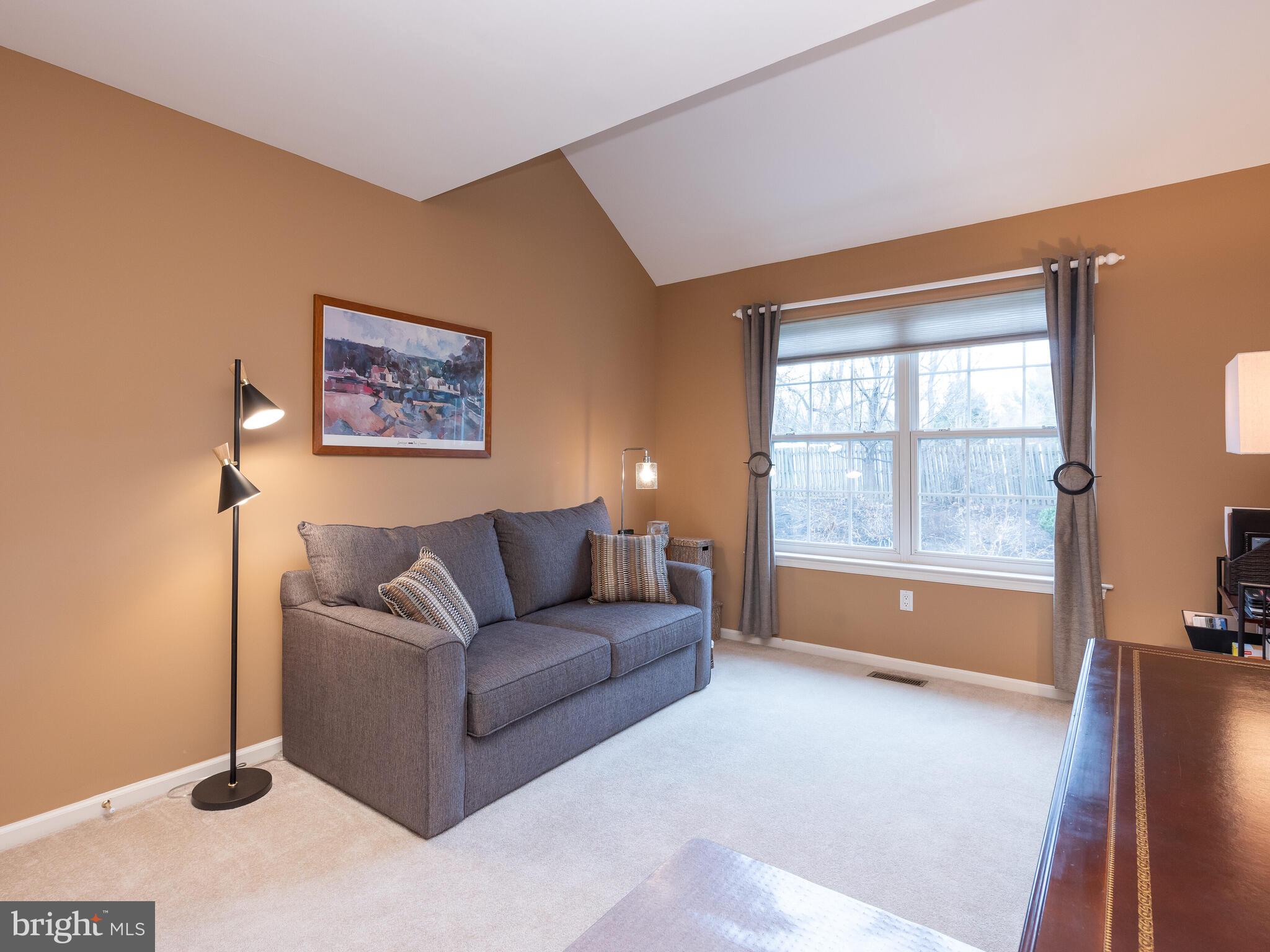 1146 Brian's Way Wayne, PA 19087 - Photo 23 of 34 2nd Bedroom