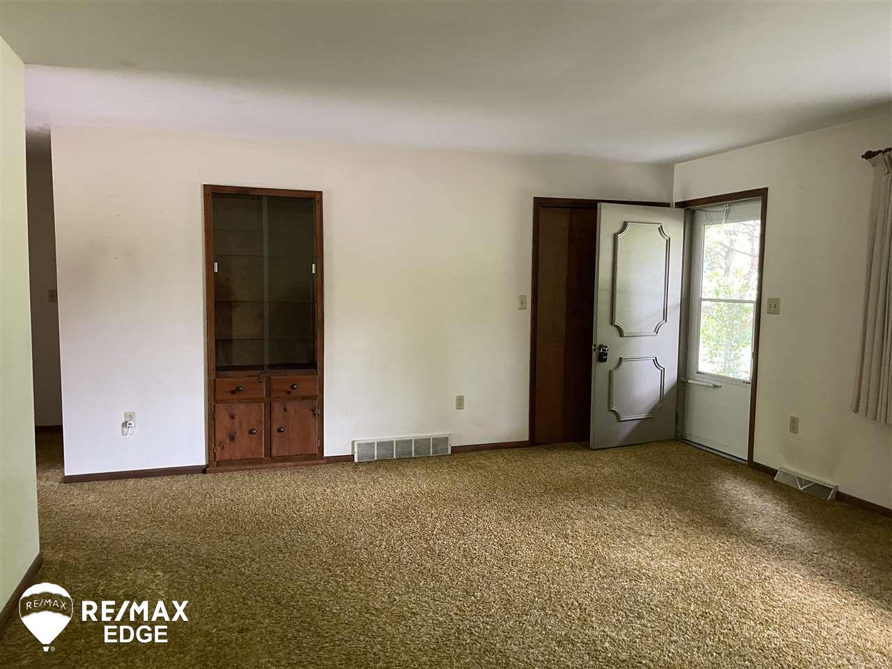 4800 Waltan Road Vassar, MI 48768 - Photo 10 of 32 50044185-9.JPG