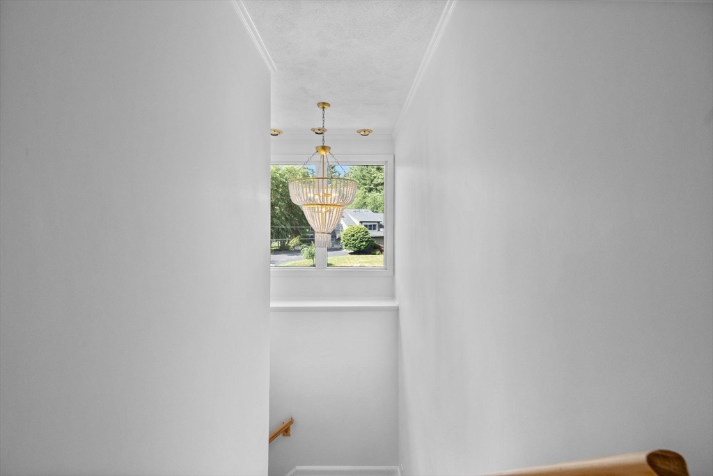 77 Bourque Road Lynnfield, MA 01940 - Photo 18 of 41 unknown